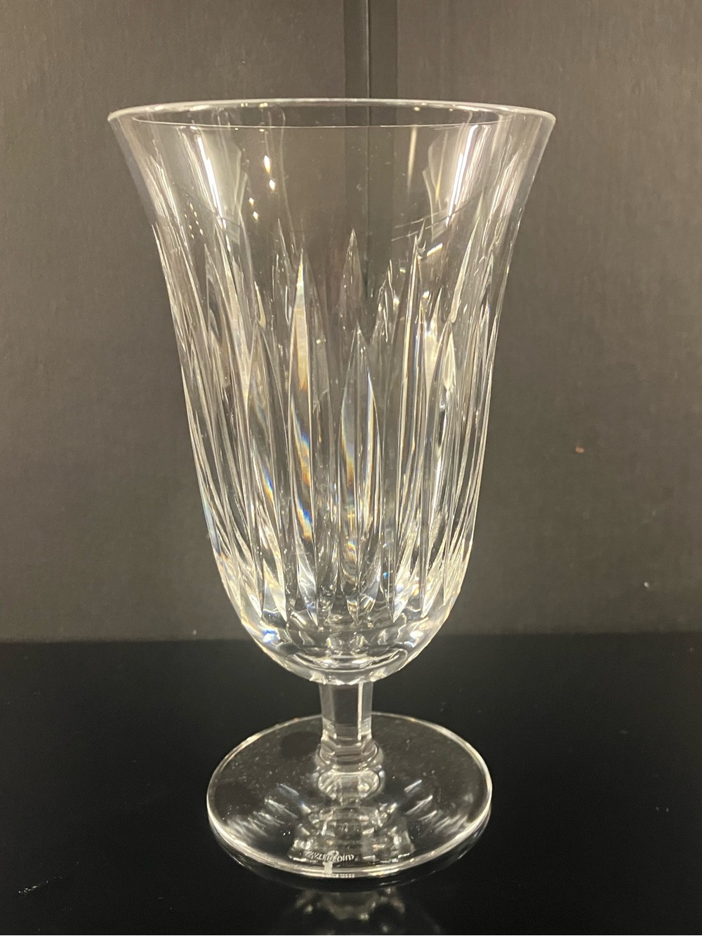 Waterford “Carina” Beverage Stemware
